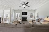 1058 Snead Dr - Photo 10