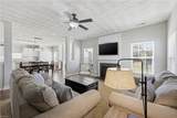 1058 Snead Dr - Photo 11