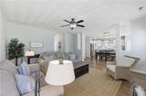 1058 Snead Dr - Photo 13