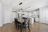 1058 Snead Dr - Photo 15