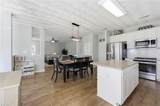 1058 Snead Dr - Photo 16
