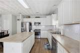 1058 Snead Dr - Photo 17