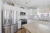 1058 Snead Dr - Photo 18