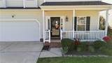 1058 Snead Dr - Photo 2
