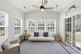 1058 Snead Dr - Photo 21