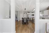 1058 Snead Dr - Photo 23