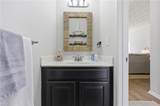1058 Snead Dr - Photo 24