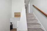 1058 Snead Dr - Photo 25