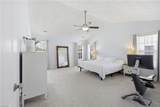 1058 Snead Dr - Photo 26