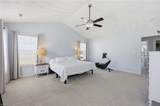 1058 Snead Dr - Photo 28