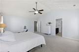 1058 Snead Dr - Photo 29