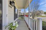 1058 Snead Dr - Photo 3