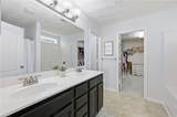 1058 Snead Dr - Photo 30