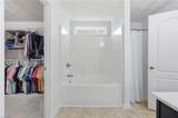 1058 Snead Dr - Photo 31