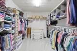 1058 Snead Dr - Photo 32