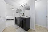 1058 Snead Dr - Photo 33