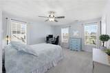 1058 Snead Dr - Photo 34