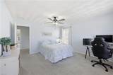 1058 Snead Dr - Photo 35