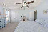 1058 Snead Dr - Photo 36