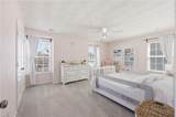 1058 Snead Dr - Photo 37