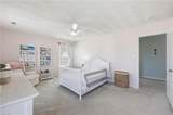 1058 Snead Dr - Photo 38