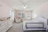 1058 Snead Dr - Photo 39