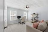 1058 Snead Dr - Photo 40