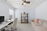 1058 Snead Dr - Photo 41