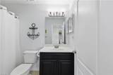 1058 Snead Dr - Photo 42