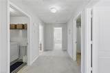 1058 Snead Dr - Photo 43