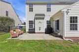 1058 Snead Dr - Photo 44