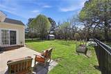 1058 Snead Dr - Photo 45