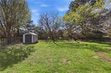 1058 Snead Dr - Photo 46
