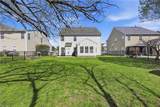 1058 Snead Dr - Photo 47