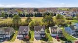1058 Snead Dr - Photo 48