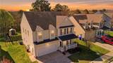 1058 Snead Dr - Photo 49