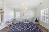 1058 Snead Dr - Photo 5