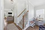 1058 Snead Dr - Photo 7
