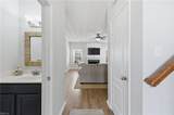 1058 Snead Dr - Photo 8