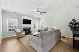 1058 Snead Dr - Photo 9