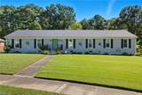627 Luray Ter - Photo 1