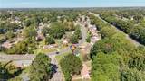 627 Luray Ter - Photo 43