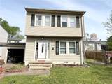 3070 Breslaw Ct - Photo 1