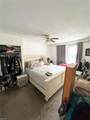 3070 Breslaw Ct - Photo 10