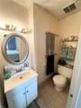 3070 Breslaw Ct - Photo 11
