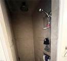 3070 Breslaw Ct - Photo 12