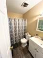3070 Breslaw Ct - Photo 13