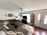 3070 Breslaw Ct - Photo 4