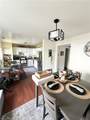 3070 Breslaw Ct - Photo 6