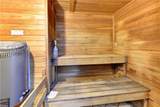 7501 River Rd - Photo 10
